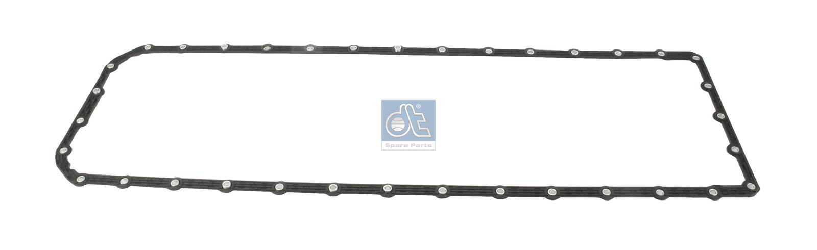 Gasket, oil pan  Art. 620422