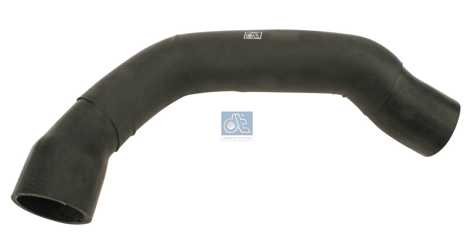 Radiator hose (320)  Art. 635307