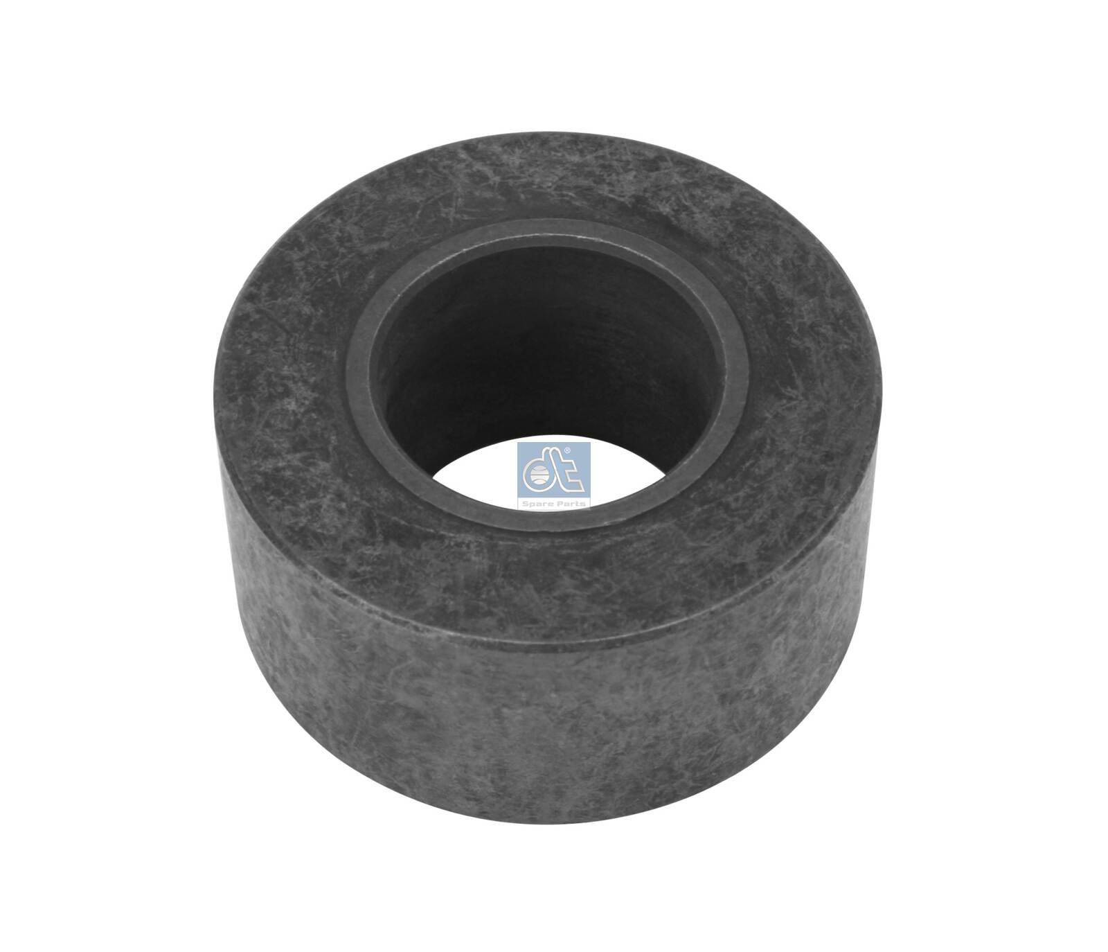 Brake shoe roller (2.81)  Art. 660270