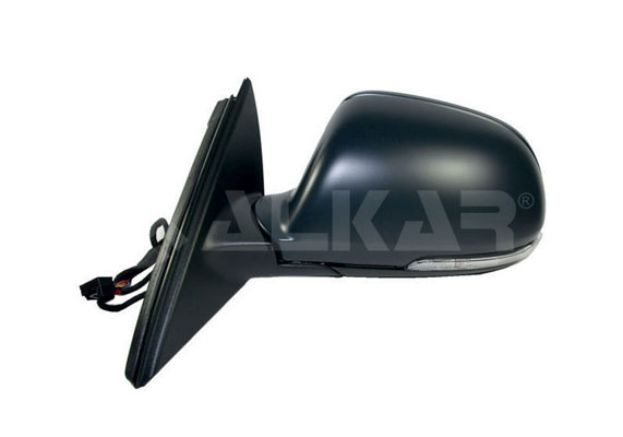 Exterior Mirror (Left)  Art. 6122577