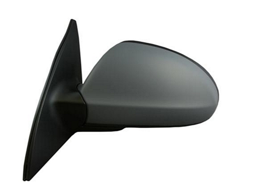 Exterior Mirror (Left)  Art. 6125638