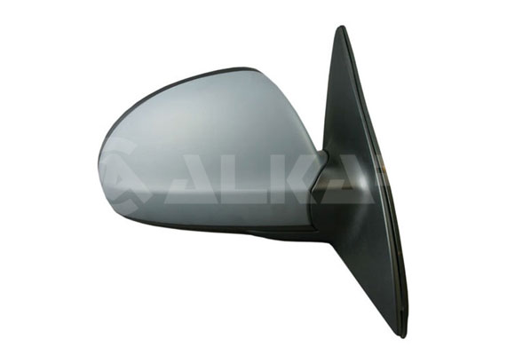 Exterior Mirror (Right)  Art. 6126638