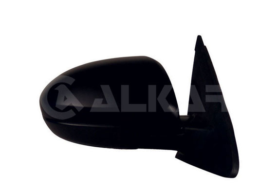 Exterior Mirror (Right)  Art. 6126657