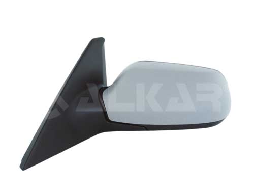 Exterior Mirror (Left)  Art. 6139906