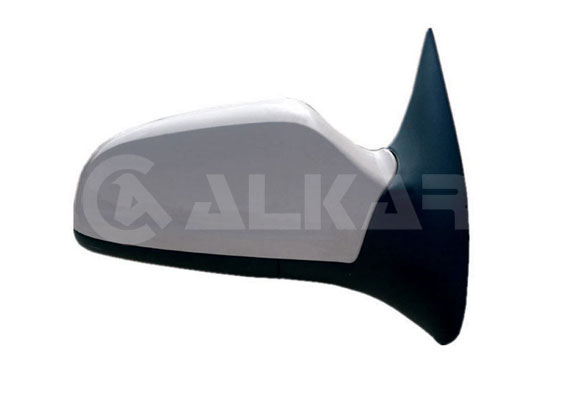 Exterior Mirror (Right)  Art. 6140439