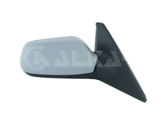 Exterior Mirror (Right)  Art. 6140906