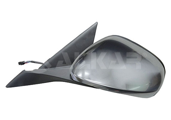 Exterior Mirror (Left)  Art. 6141476