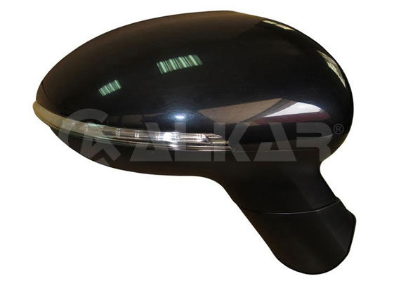 Exterior Mirror (Left)  Art. 6149660