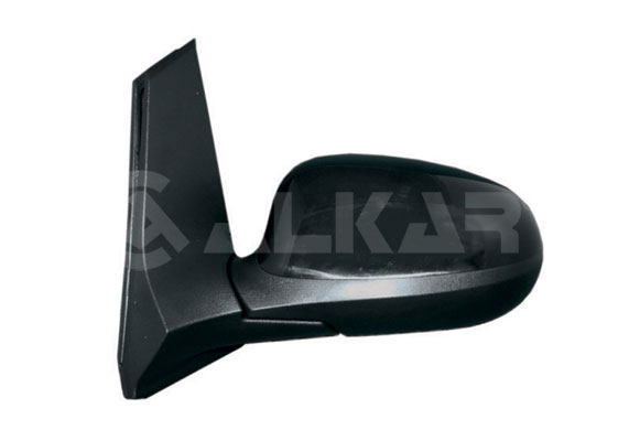 Exterior Mirror (Left)  Art. 6164403