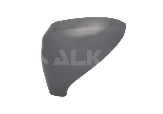 Cover, exterior mirror (Left)  Art. 6301284