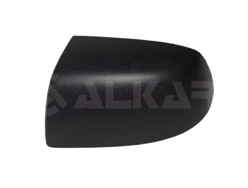 Cover, exterior mirror (Left)  Art. 6301392