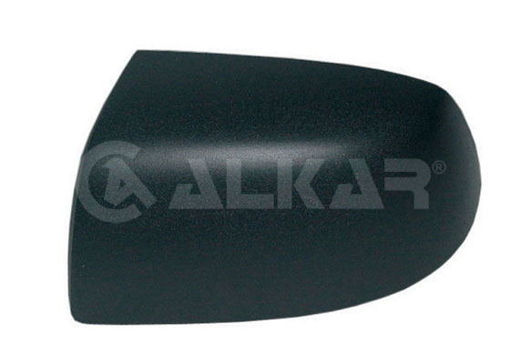 Cover, exterior mirror (Right)  Art. 6302392