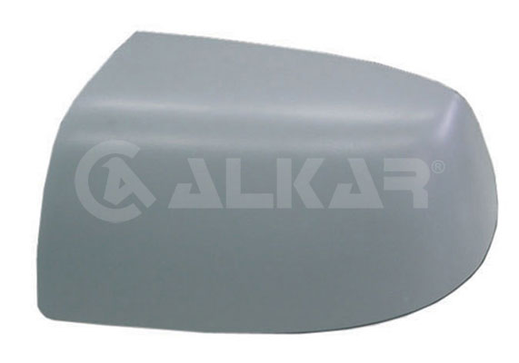 Cover, exterior mirror (Left)  Art. 6311392