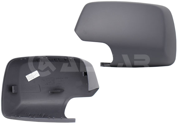 Cover, exterior mirror (Left)  Art. 6311526