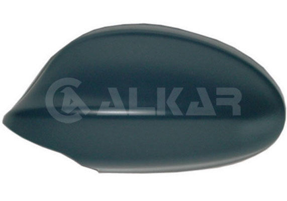 Cover, exterior mirror (Left)  Art. 6311541