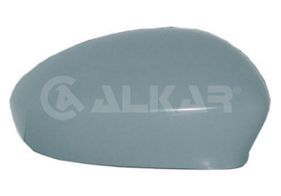 Cover, exterior mirror (Left)  Art. 6311547