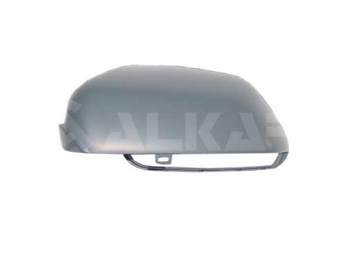 Cover, exterior mirror (Right)  Art. 6312111