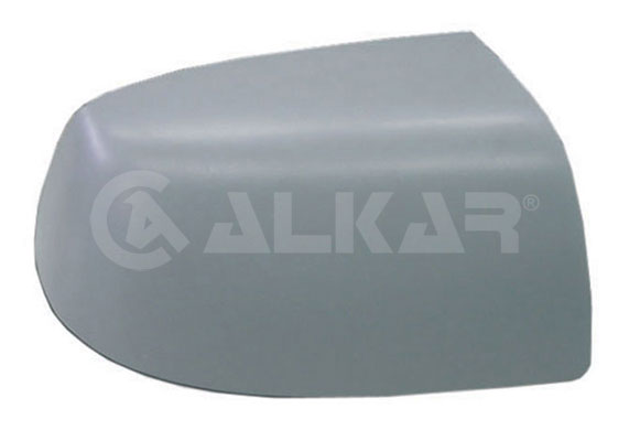 Cover, exterior mirror (Right)  Art. 6312392