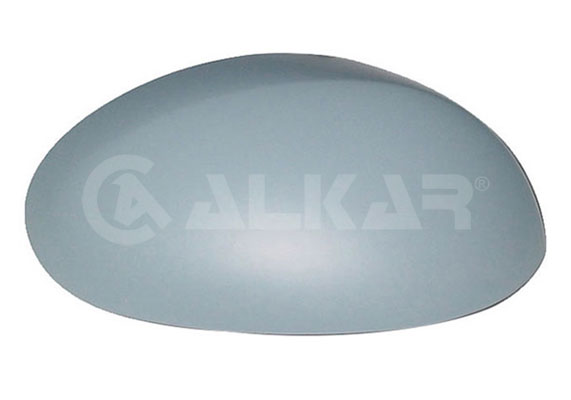 Cover, exterior mirror (Right)  Art. 6312857