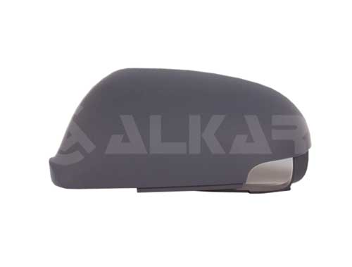 Cover, exterior mirror (Left)  Art. 6341104