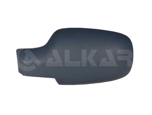 Cover, exterior mirror (Left)  Art. 6341228