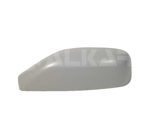 Cover, exterior mirror (Left)  Art. 6341229