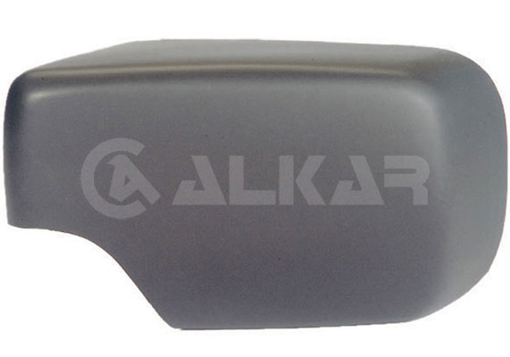 Cover, exterior mirror (Left)  Art. 6341849