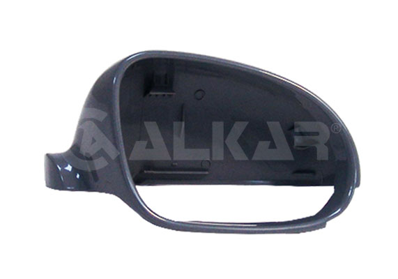 Cover, exterior mirror (Right)  Art. 6342128