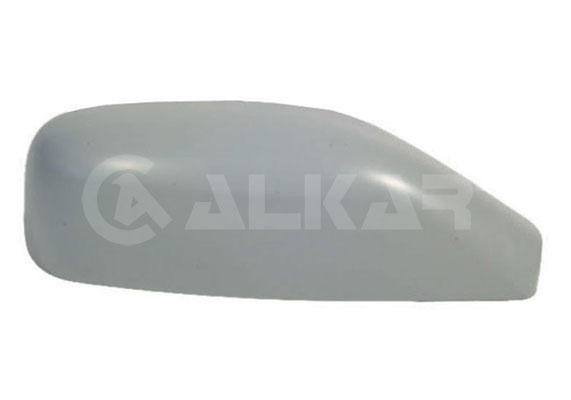 Cover, exterior mirror (Right)  Art. 6342229