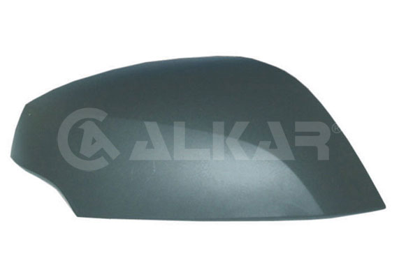 Cover, exterior mirror (Right)  Art. 6342232