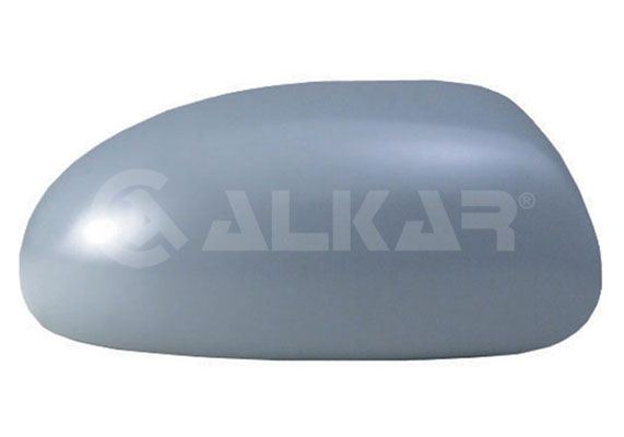 Cover, exterior mirror (Right)  Art. 6342399