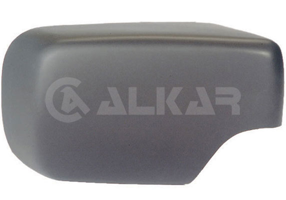 Cover, exterior mirror (Right)  Art. 6342849