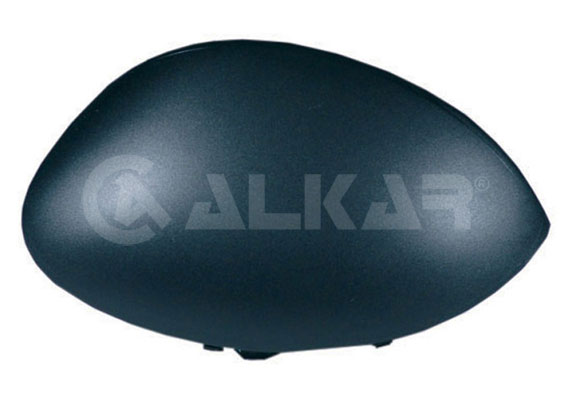 Cover, exterior mirror (Left)  Art. 6343283