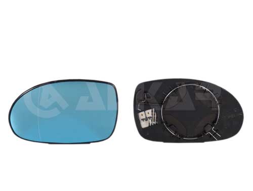 Mirror Glass, exterior mirror (Right)  Art. 6428852