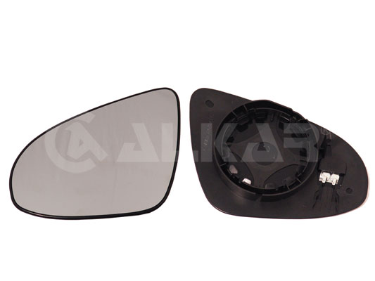 Mirror Glass, exterior mirror (Left)  Art. 6431873