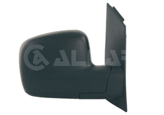 Exterior Mirror (Right)  Art. 9202154