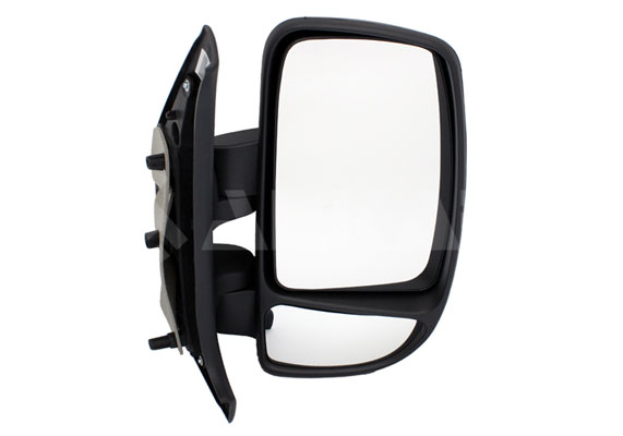 Exterior Mirror (Right)  Art. 9202905