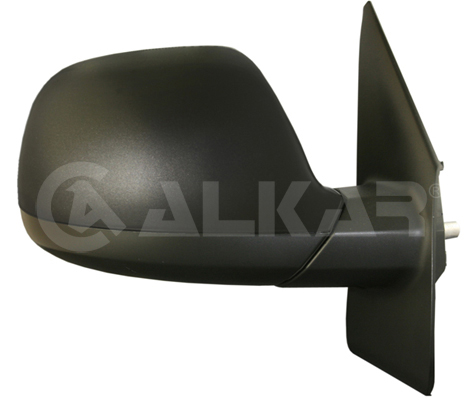 Exterior Mirror (Right)  Art. 9202928