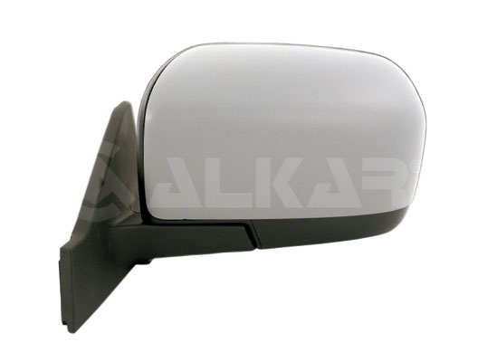 Exterior Mirror (Left)  Art. 9225326