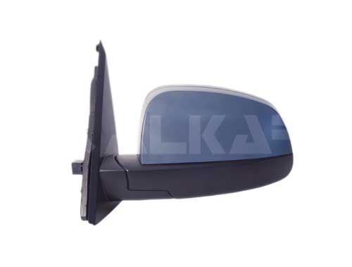 Exterior Mirror (Left)  Art. 9225752