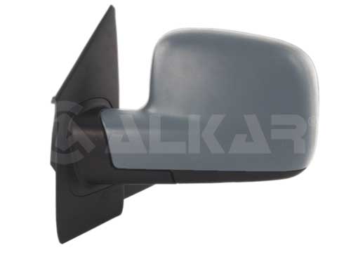 Exterior Mirror (Left)  Art. 9231985