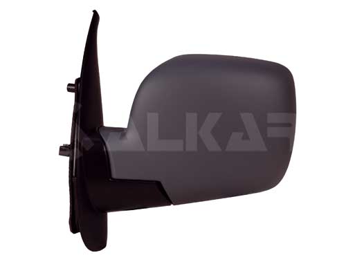 Exterior Mirror (Left)  Art. 9239160