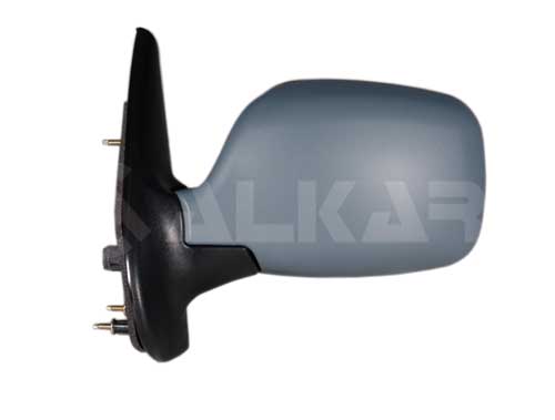 Exterior Mirror (Left)  Art. 9239174