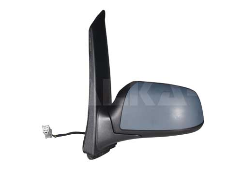 Exterior Mirror (Left)  Art. 9239399