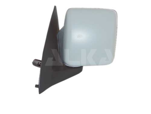 Exterior Mirror (Left)  Art. 9239421