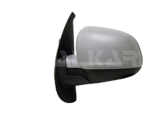 Exterior Mirror (Left)  Art. 9239698