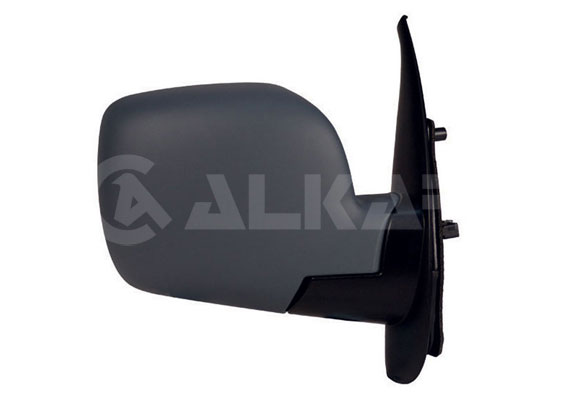 Exterior Mirror (Right)  Art. 9240160