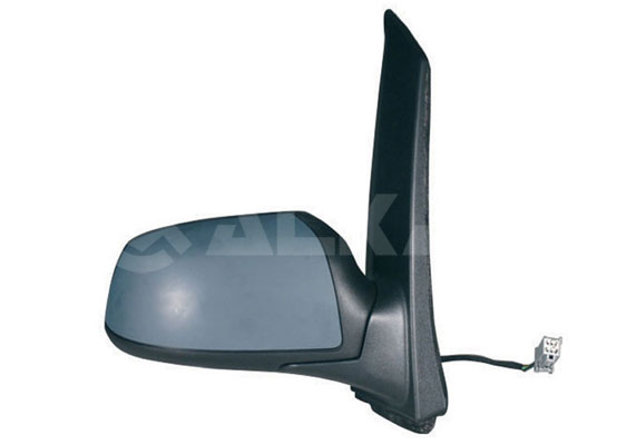 Exterior Mirror (Right)  Art. 9240399