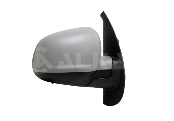 Exterior Mirror (Right)  Art. 9240698