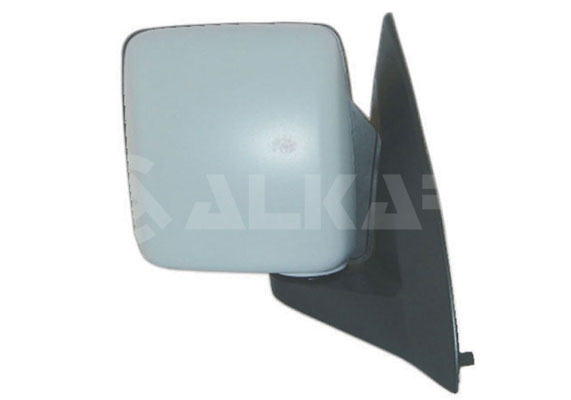 Exterior Mirror (Right)  Art. 9246421